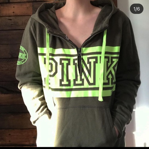 Sweater - Picture 1 of 6